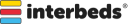 Interbeds logo