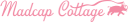 Madcap Cottage logo