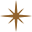 The Trove logo