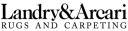 Landryandarcari logo