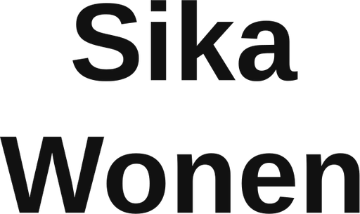 Sika Wonen