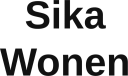 Sika Wonen logo