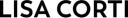 Lisacorti logo