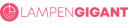 Lampengigant logo