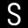Sofasoff logo
