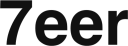 7eer logo