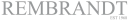 Rfa logo