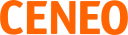 Ceneo logo