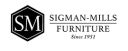 Sigmanmills logo