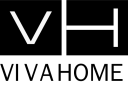 Vivafurn logo