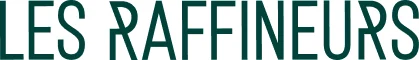 Lesraffineurs