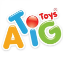 Atigtoys logo