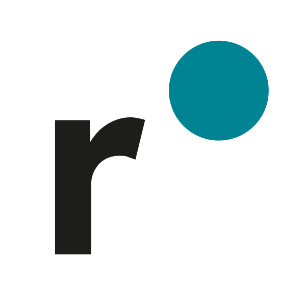 REGALRAUM