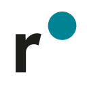 REGALRAUM logo