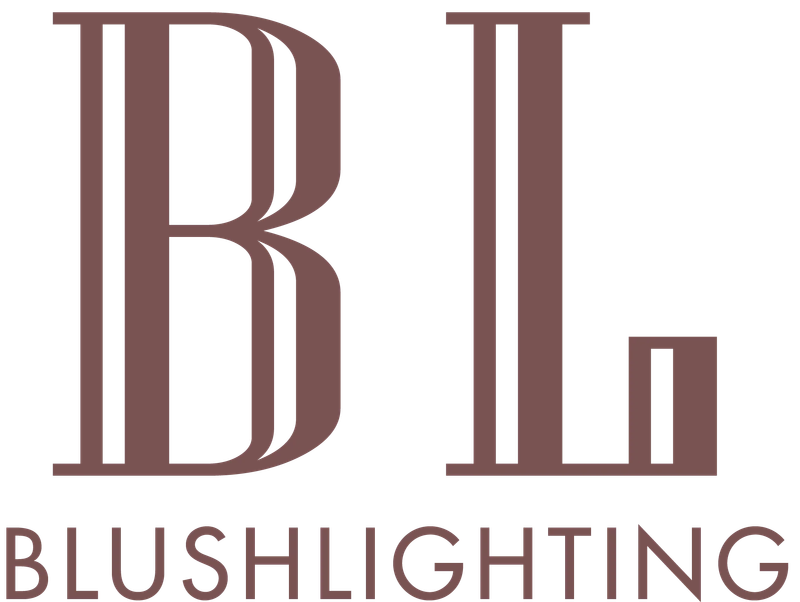 Blushlighting