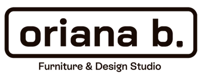 Oriana B