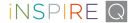 iNSPIRE Q Furniture logo
