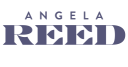 Angela Reed logo