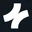 LiberNovo EU logo