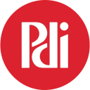 Relyonpdi logo