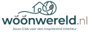 Woonwereld logo