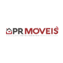 PR MÓVEIS logo