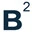 Bulbsquare logo