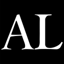 Aloadecor logo