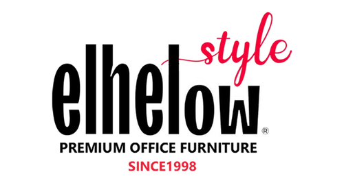 ELHELOW STYLE