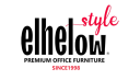 ELHELOW STYLE logo