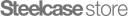 Steelcase IN logo