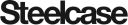 Steelcase IN logo