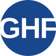 Grandhf