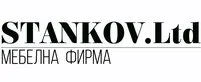 Stankov