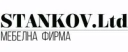 Stankov logo