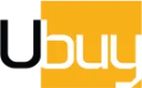 Ubuy India logo