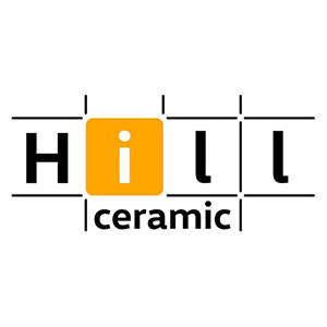 Hill Ceramic