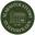 Alabaster Studio logo