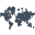 One logo