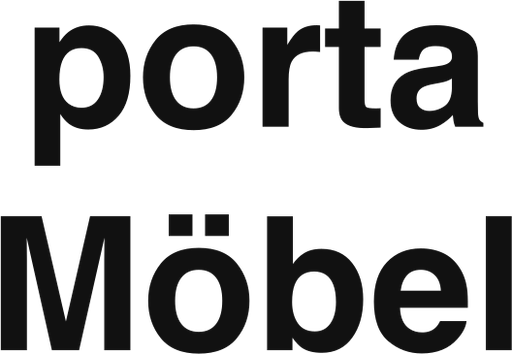 porta Möbel