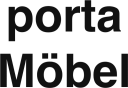 porta Möbel logo