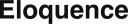 Eloquence logo