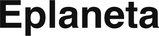 Eplaneta