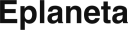 Eplaneta logo