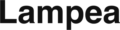 Lampea