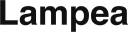Lampea logo