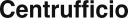 Centrufficio logo