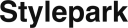 Stylepark logo