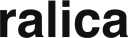 Мебелни Къщи Ralica logo