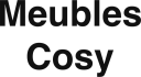 Meubles Cosy logo